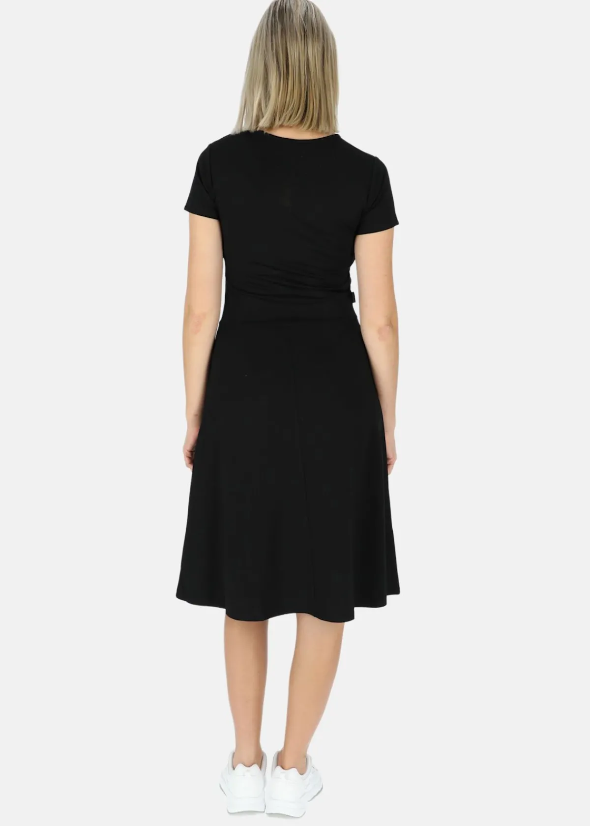 Seaside Hampton Dress W