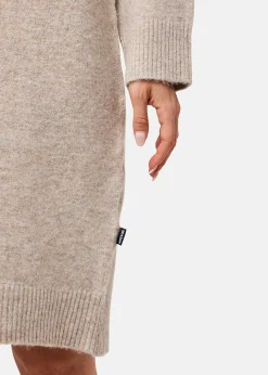 Seaside Hampton Knit Dress W