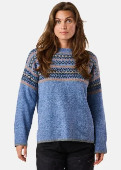 Seaside Hampton Knit W