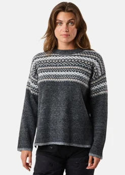 Seaside Hampton Knit W