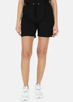 Seaside Hampton Shorts W