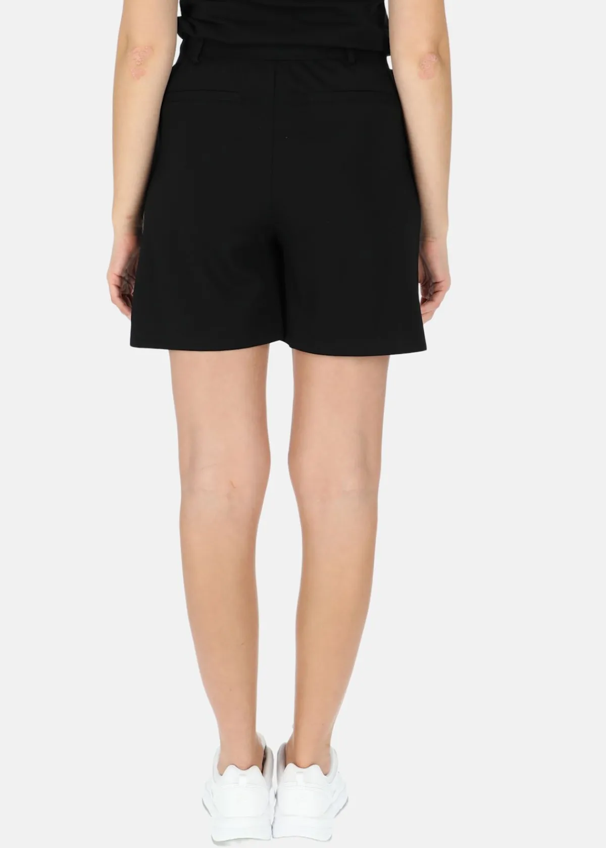 Seaside Hampton Shorts W