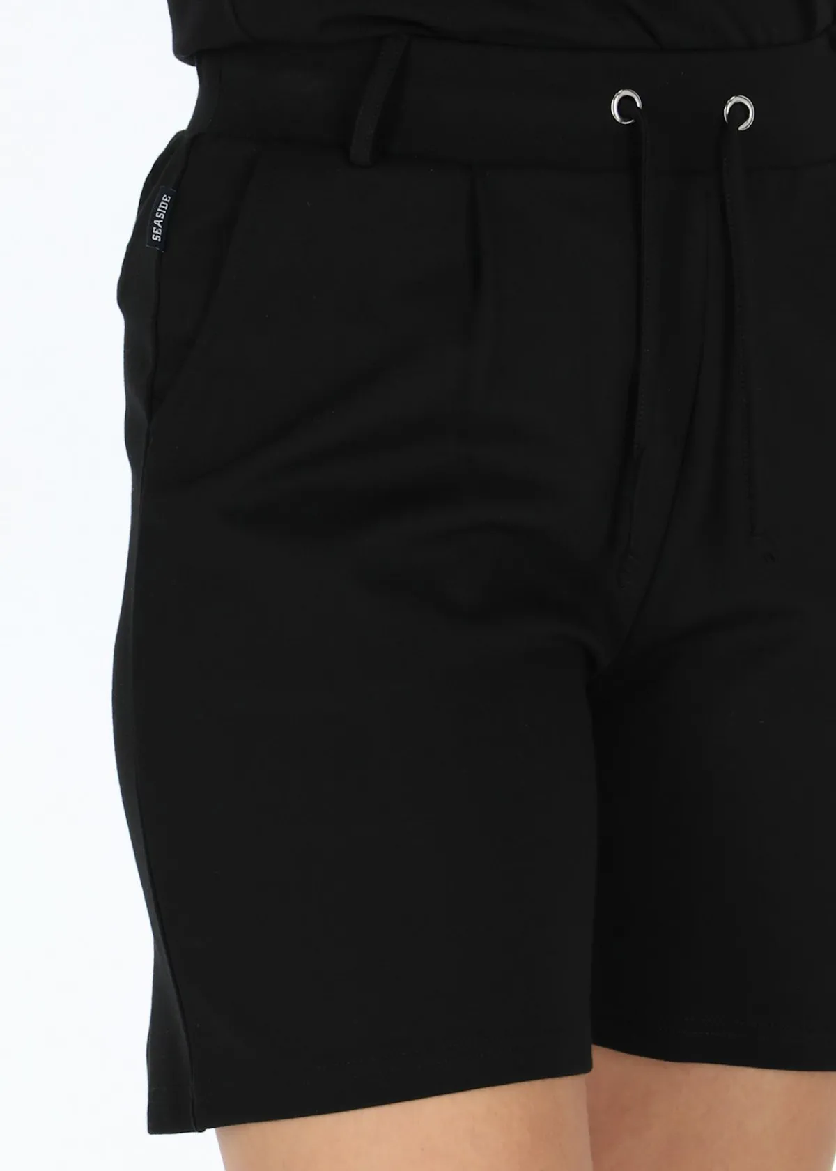 Seaside Hampton Shorts W