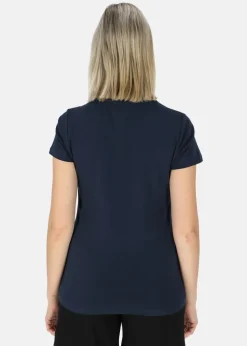 Seaside Hampton Tee W