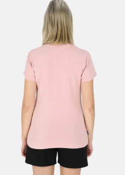 Seaside Hampton Tee W