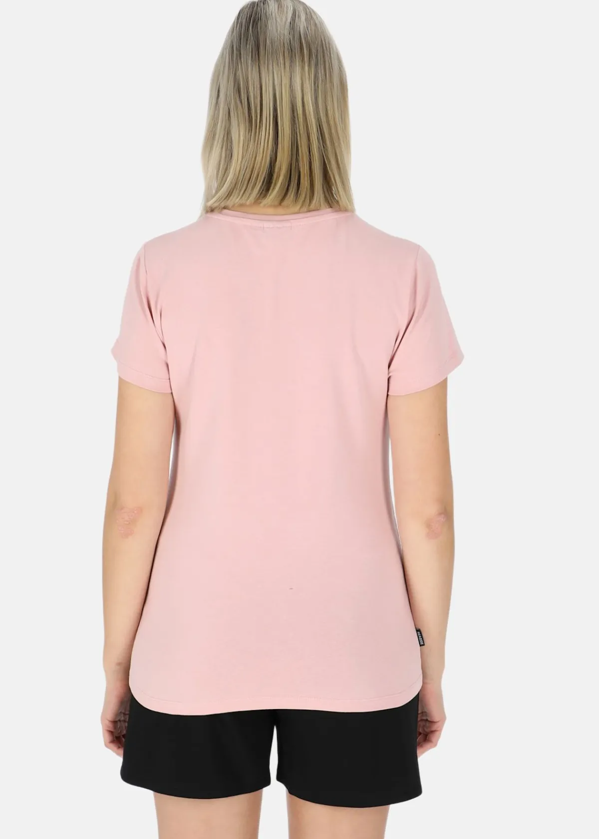 Seaside Hampton Tee W