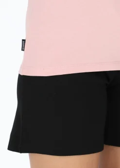 Seaside Hampton Tee W