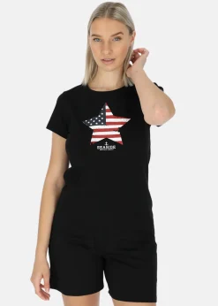 Seaside Hampton Tee W