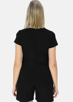 Seaside Hampton Tee W