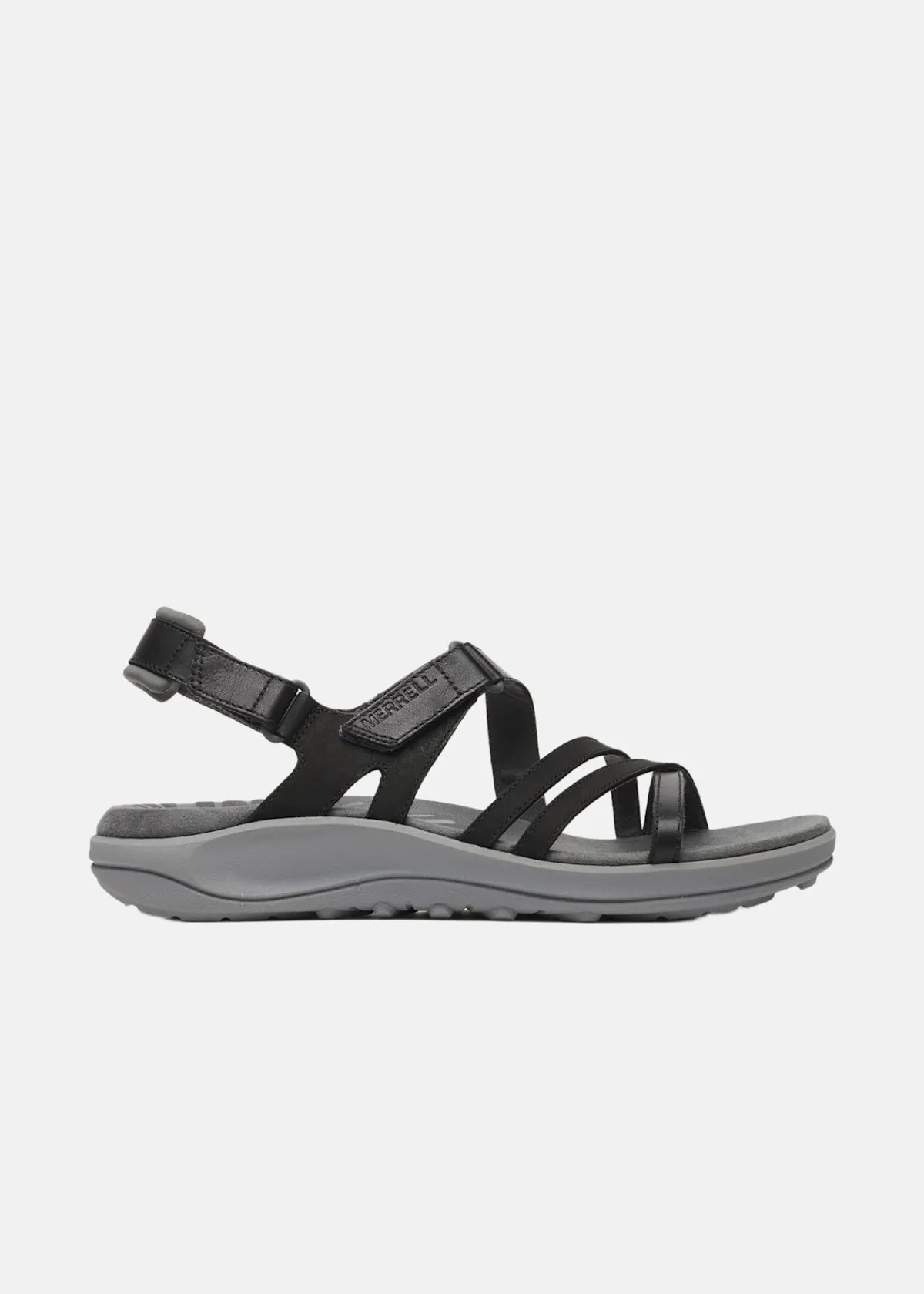 Merrell HARBOR BACKSTRAP