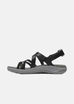 Merrell HARBOR BACKSTRAP