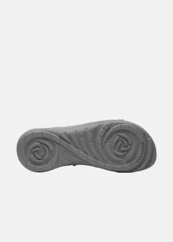 Merrell HARBOR BACKSTRAP