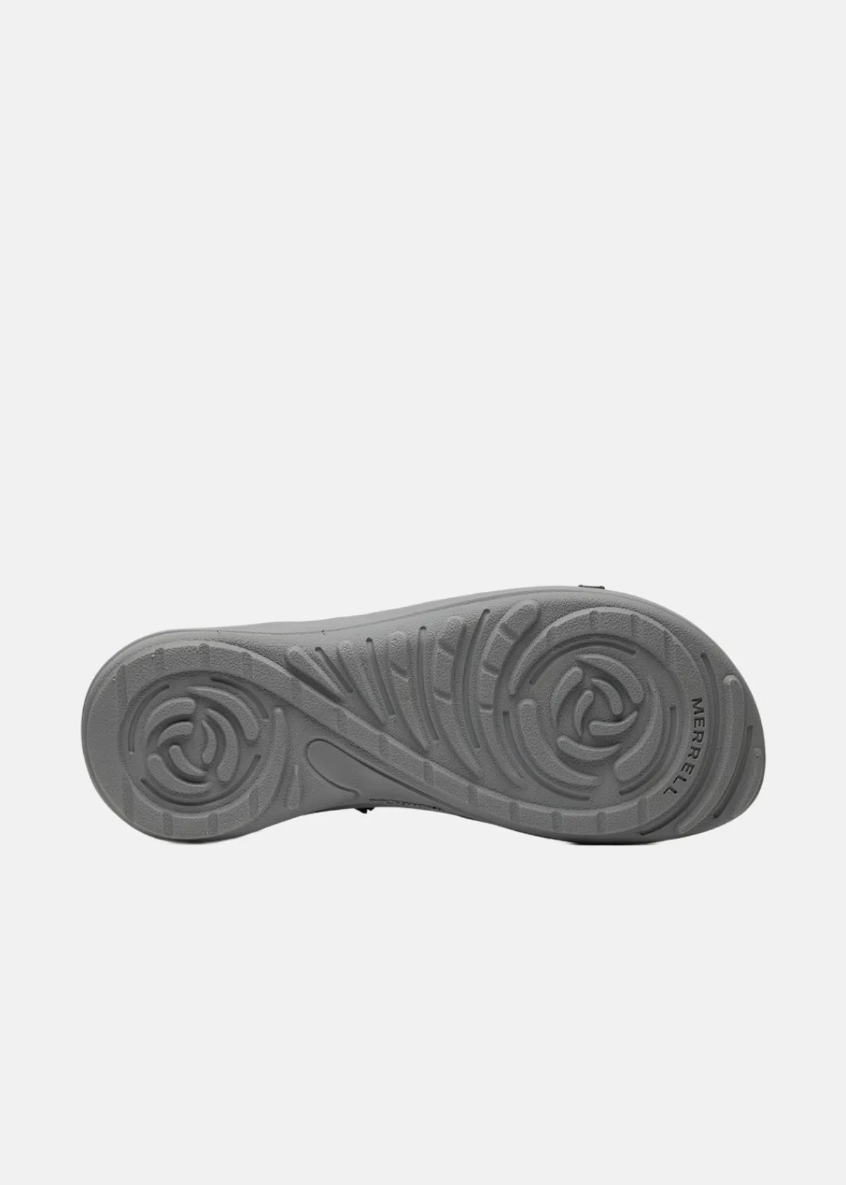 Merrell HARBOR BACKSTRAP