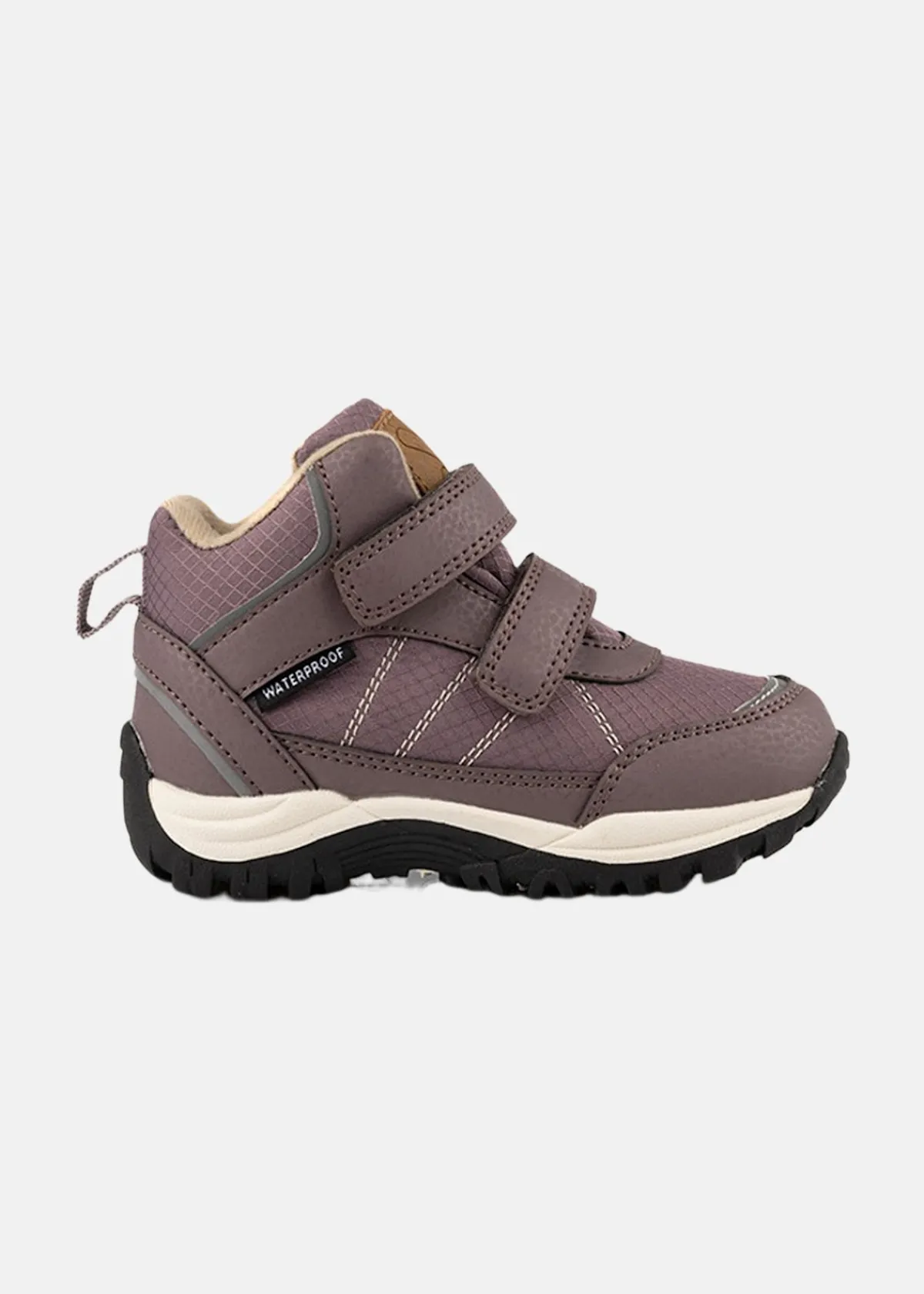 Barn Exani HARPER JR