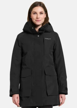 Didriksons HARRIET WNS PARKA