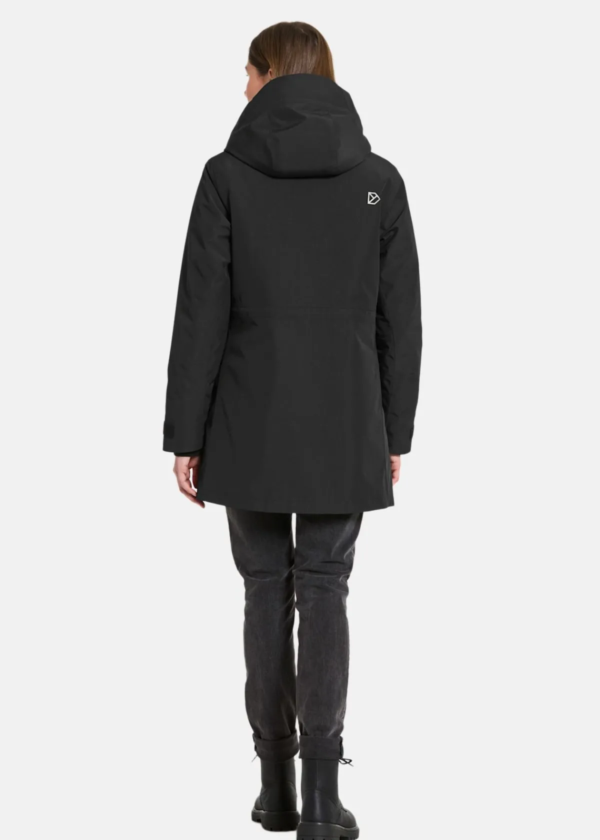 Didriksons HARRIET WNS PARKA