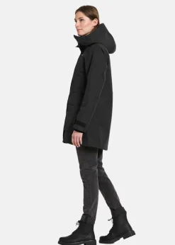 Didriksons HARRIET WNS PARKA