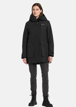 Didriksons HARRIET WNS PARKA