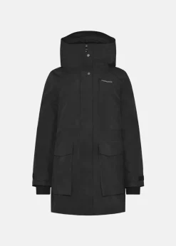 Didriksons HARRIET WNS PARKA