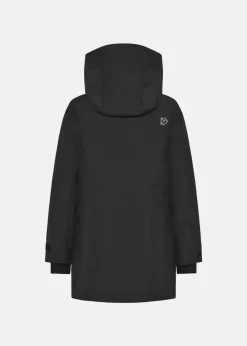 Didriksons HARRIET WNS PARKA