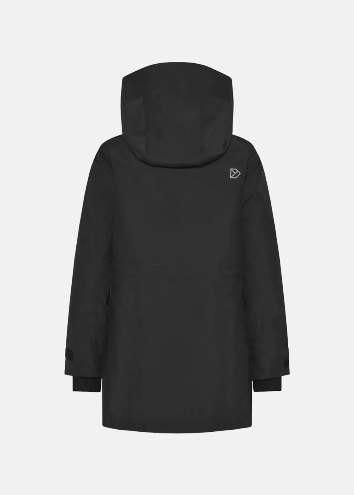 Didriksons HARRIET WNS PARKA