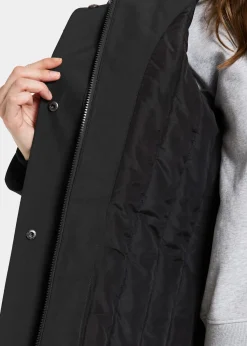 Didriksons HARRIET WNS PARKA