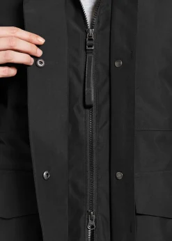Didriksons HARRIET WNS PARKA