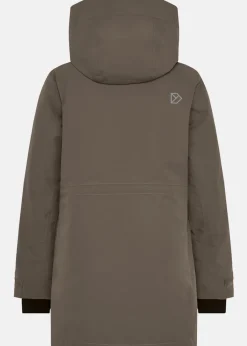 Didriksons HARRIET WNS PARKA