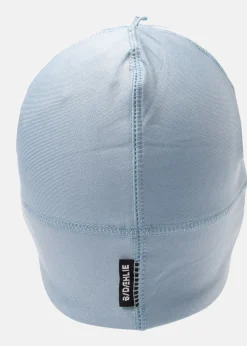 Dählie Hat Polyknit