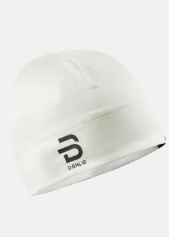 Dählie Hat Polyknit