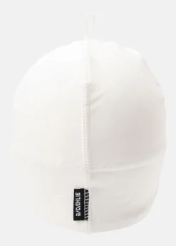 Dählie Hat Polyknit