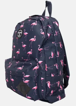 Barn Blount & Pool Hawaii Backpack