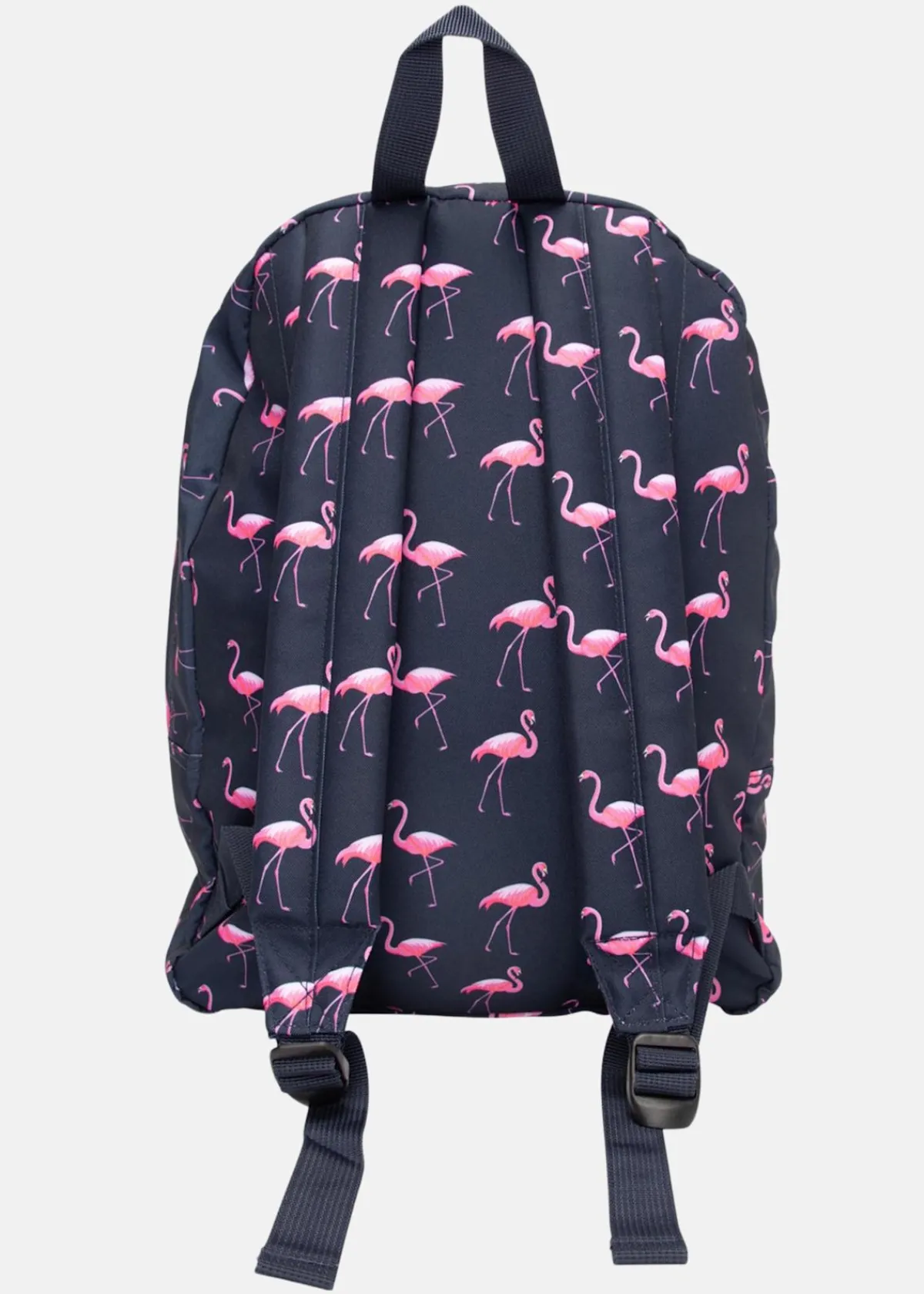 Barn Blount & Pool Hawaii Backpack