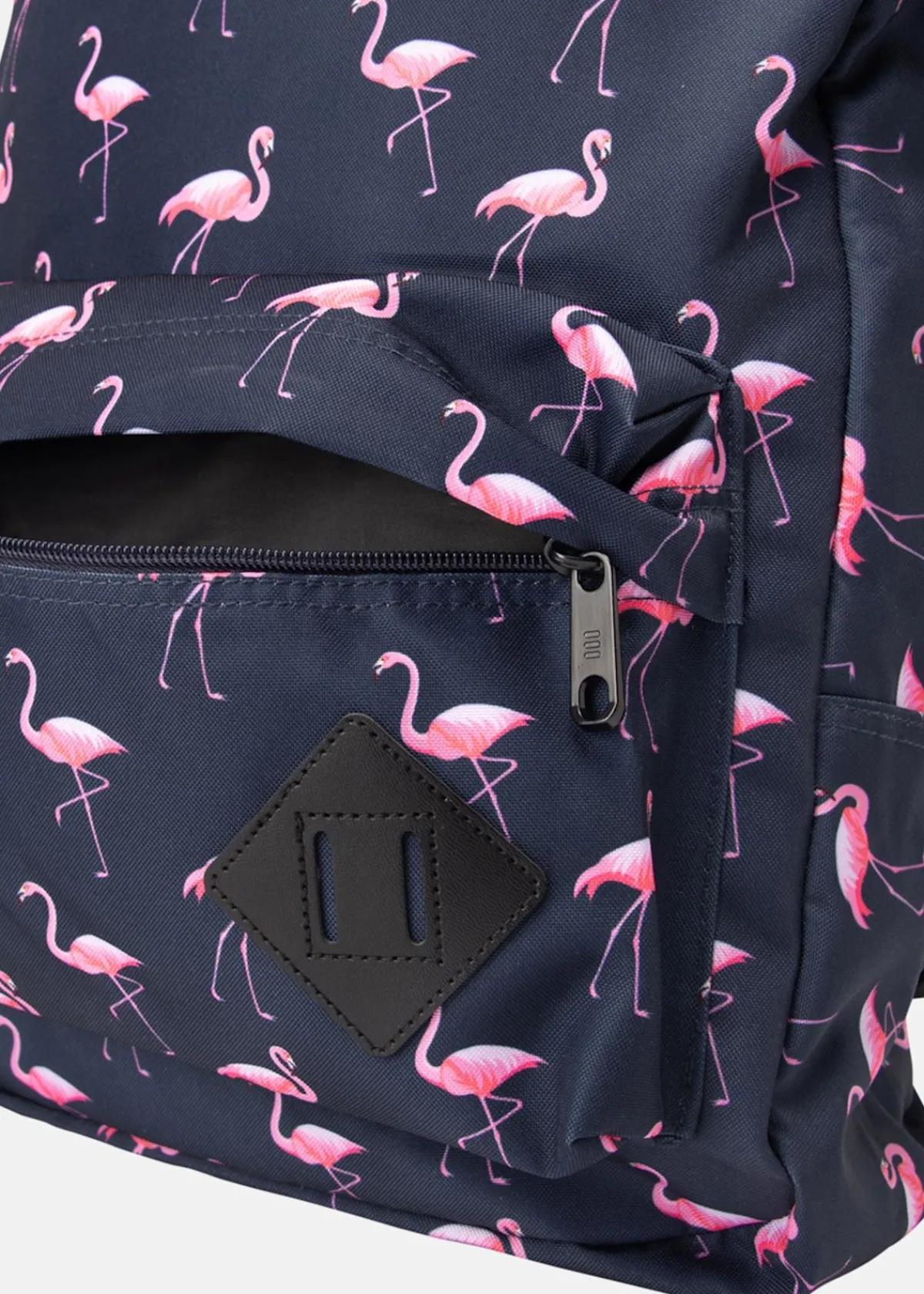 Barn Blount & Pool Hawaii Backpack