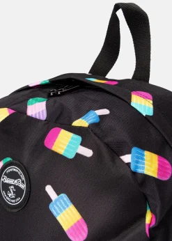 Barn Blount & Pool Hawaii Backpack