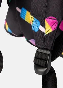 Barn Blount & Pool Hawaii Backpack