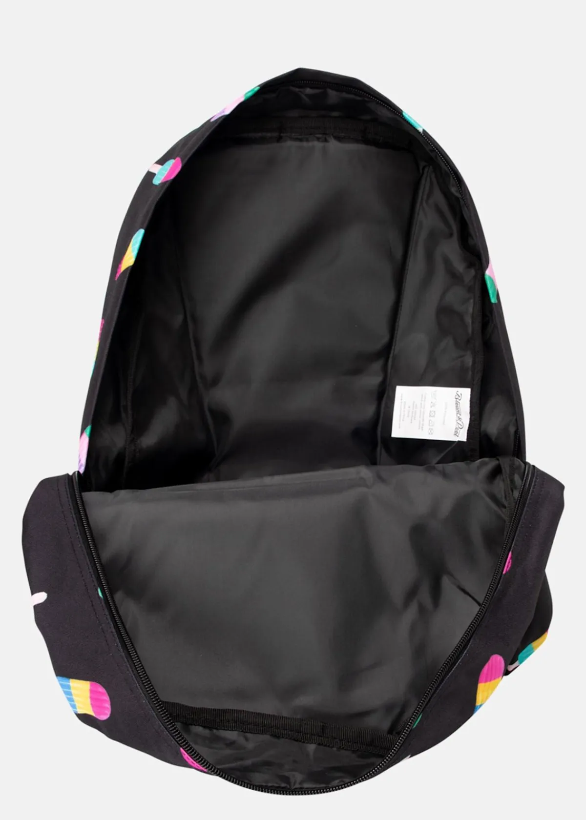 Barn Blount & Pool Hawaii Backpack