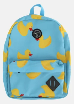 Barn Blount & Pool Hawaii Backpack