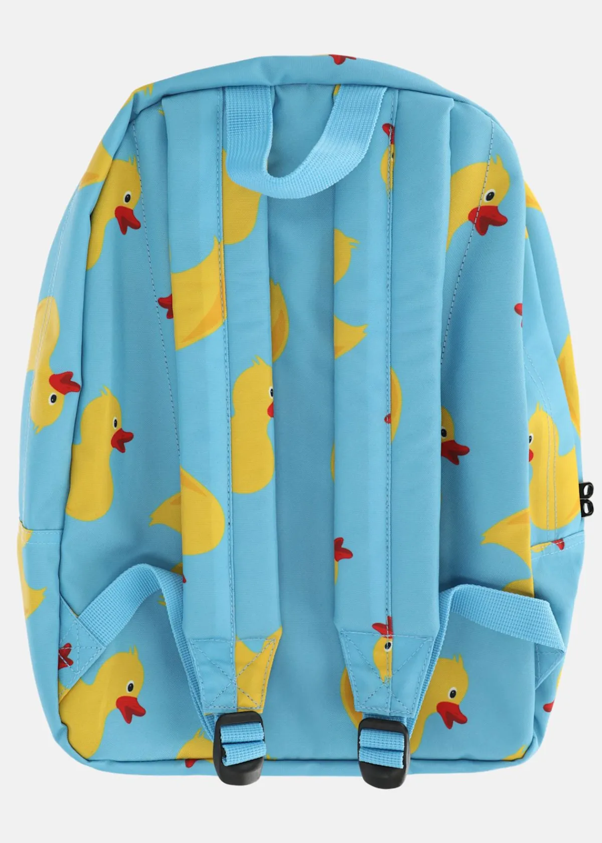 Barn Blount & Pool Hawaii Backpack