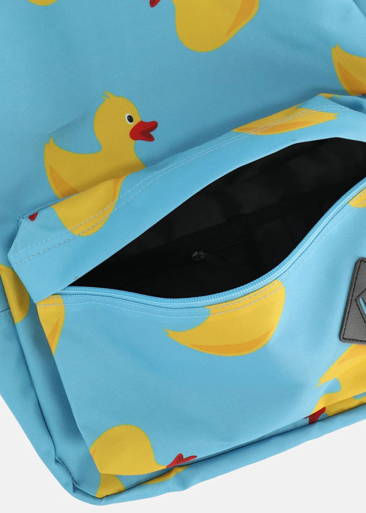 Barn Blount & Pool Hawaii Backpack