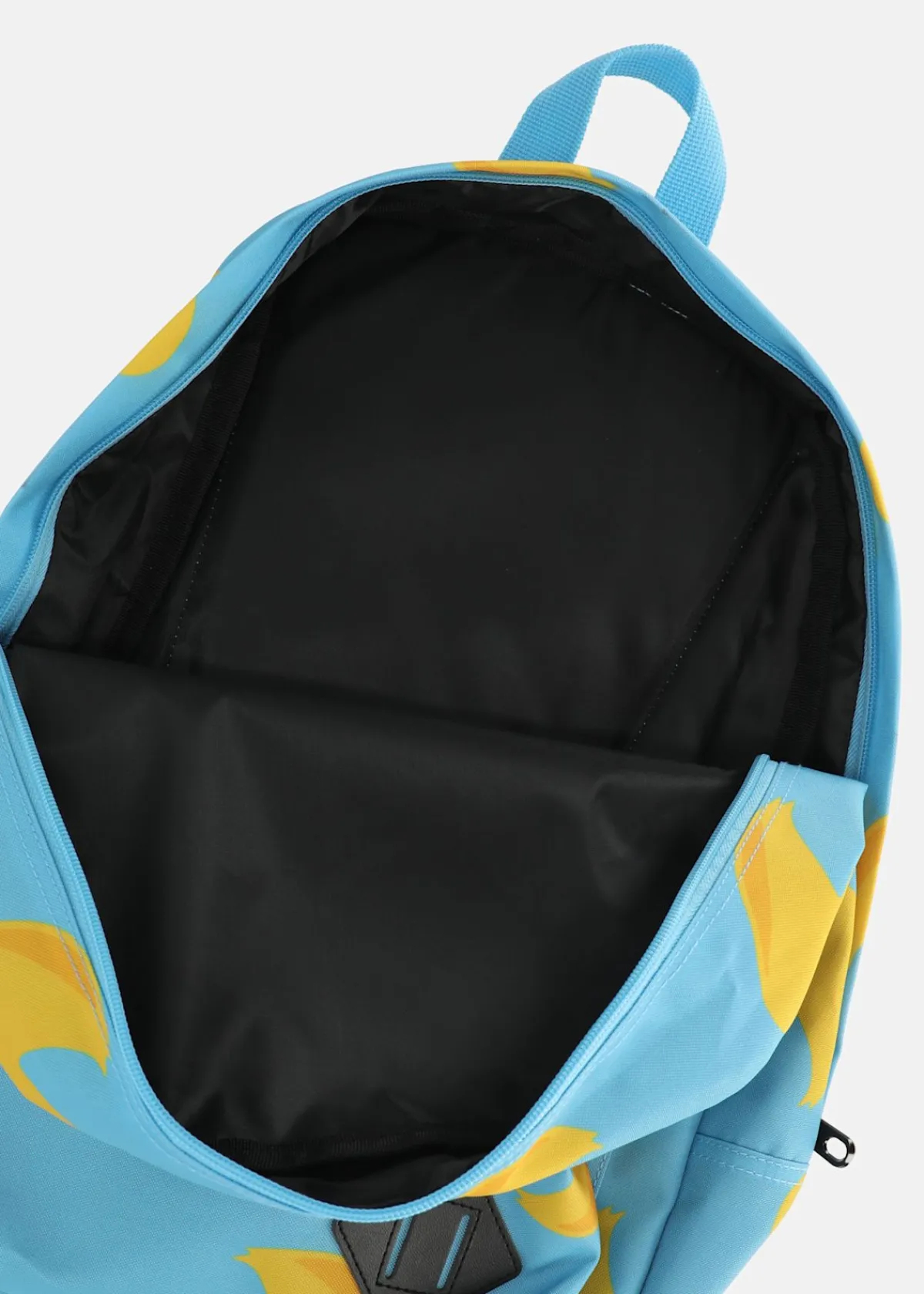 Barn Blount & Pool Hawaii Backpack