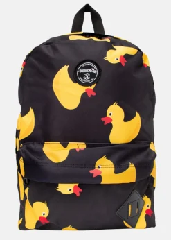 Barn Blount & Pool Hawaii Backpack