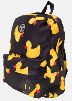 Barn Blount & Pool Hawaii Backpack
