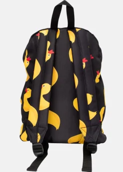 Barn Blount & Pool Hawaii Backpack