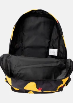 Barn Blount & Pool Hawaii Backpack