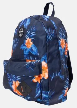 Barn Blount & Pool Hawaii Backpack
