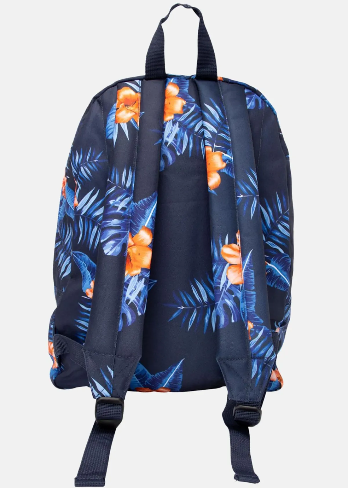 Barn Blount & Pool Hawaii Backpack