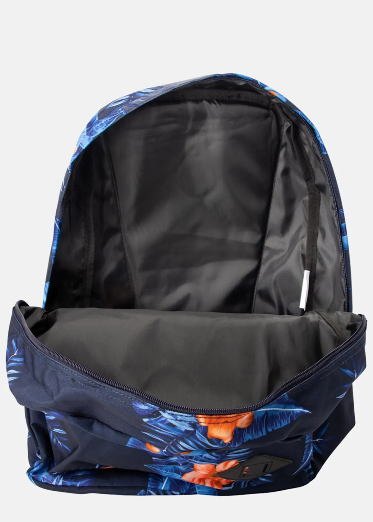 Barn Blount & Pool Hawaii Backpack