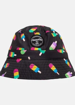 Blount & Pool Hawaii Bucket Hat