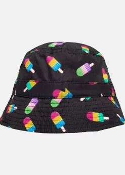Blount & Pool Hawaii Bucket Hat
